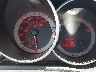 JM1BK34L081****** Salvage 2008 Mazda Speed 3 in Amarillo