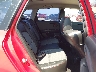JM1BK34L081****** Wrecked 2008 Mazda Speed 3 in Amarillo