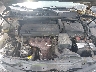 4T1BE46K98U****** Repairable 2008 Toyota Camry in Syracuse