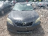 4T1BE46K98U****** Wrecked 2008 Toyota Camry in New York State
