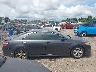 4T1BE46K98U****** Used 2008 Toyota Camry in New York State