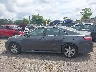4T1BE46K98U****** Repairable 2008 Toyota Camry in New York State