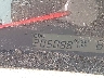 4T1BE46K98U****** Salvage 2008 Toyota Camry