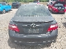 4T1BE46K98U****** Wrecked 2008 Toyota Camry