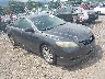 4T1BE46K98U****** Salvage and Wrecked 2008 Toyota Camry in Syracuse
