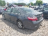 4T1BE46K98U****** Salvage and Repairable 2008 Toyota Camry in Syracuse