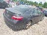 4T1BE46K98U****** Salvage and Wrecked 2008 Toyota Camry in New York State
