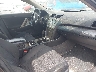 4T1BE46K98U****** Used and Repairable 2008 Toyota Camry in New York State