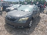4T1BE46K98U****** Salvage and Repairable 2008 Toyota Camry in New York State