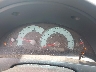 4T1BE46K98U****** Salvage 2008 Toyota Camry in Syracuse