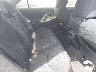 4T1BE46K98U****** Wrecked 2008 Toyota Camry in Syracuse