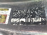 4T1BE46K98U****** Used 2008 Toyota Camry in Syracuse