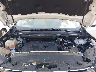 2FMPK4K93GB****** Reparables 2016 Ford Edge en Concord