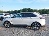 2FMPK4K93GB****** Reparables 2016 Ford Edge en Estado de Carolina del Norte