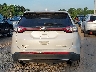 2FMPK4K93GB****** Destrozados 2016 Ford Edge