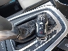 2FMPK4K93GB****** Salvamento 2016 Ford Edge en Estado de Carolina del Norte