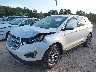 2FMPK4K93GB****** Usados y Reparables 2016 Ford Edge en Concord