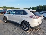 2FMPK4K93GB****** Salvamento y Reparables 2016 Ford Edge en Concord