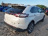 2FMPK4K93GB****** Salvamento y Destrozados 2016 Ford Edge en Estado de Carolina del Norte