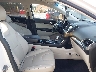 2FMPK4K93GB****** Usados y Reparables 2016 Ford Edge en Estado de Carolina del Norte