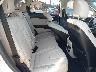 2FMPK4K93GB****** Destrozados 2016 Ford Edge en Concord