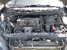 2HGFG3B51EH****** Repairable 2014 Honda Civic in Salt Lake City