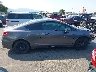 2HGFG3B51EH****** Used 2014 Honda Civic in Utah State