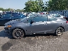2HGFG3B51EH****** Repairable 2014 Honda Civic in Utah State