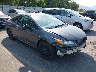 2HGFG3B51EH****** Salvage and Wrecked 2014 Honda Civic in Salt Lake City