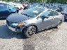 2HGFG3B51EH****** Used and Repairable 2014 Honda Civic in Salt Lake City