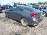 2HGFG3B51EH****** Salvage and Repairable 2014 Honda Civic in Salt Lake City
