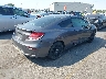 2HGFG3B51EH****** Salvage and Wrecked 2014 Honda Civic in Utah State