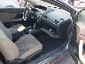 2HGFG3B51EH****** Used and Repairable 2014 Honda Civic in Utah State