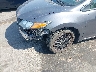 2HGFG3B51EH****** Salvage and Repairable 2014 Honda Civic in Utah State