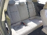 2HGFG3B51EH****** Wrecked 2014 Honda Civic in Salt Lake City