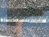 2HGFG3B51EH****** Used 2014 Honda Civic in Salt Lake City