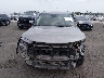 KL79MPSL4PB****** Used 2023 Chevrolet Trailblazer in Illinois State