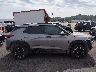 KL79MPSL4PB****** Repairable 2023 Chevrolet Trailblazer in Illinois State
