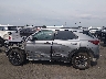 KL79MPSL4PB****** Salvage 2023 Chevrolet Trailblazer
