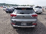 KL79MPSL4PB****** Used 2023 Chevrolet Trailblazer