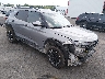KL79MPSL4PB****** Salvage and Wrecked 2023 Chevrolet Trailblazer in Saint Louis