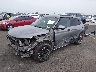 KL79MPSL4PB****** Used and Repairable 2023 Chevrolet Trailblazer in Saint Louis