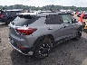 KL79MPSL4PB****** Salvage and Wrecked 2023 Chevrolet Trailblazer in Illinois State