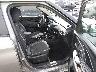 KL79MPSL4PB****** Used and Repairable 2023 Chevrolet Trailblazer in Illinois State
