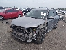 KL79MPSL4PB****** Salvage and Repairable 2023 Chevrolet Trailblazer in Illinois State