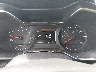 KL79MPSL4PB****** Salvage 2023 Chevrolet Trailblazer in Saint Louis