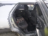 KL79MPSL4PB****** Wrecked 2023 Chevrolet Trailblazer in Saint Louis