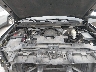 3GTP1VEC7EG****** Repairable 2014 GMC Sierra 1500 in Baton Rouge