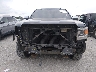 3GTP1VEC7EG****** Wrecked 2014 GMC Sierra 1500 in Louisiana State