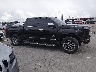 3GTP1VEC7EG****** Used 2014 GMC Sierra 1500 in Louisiana State